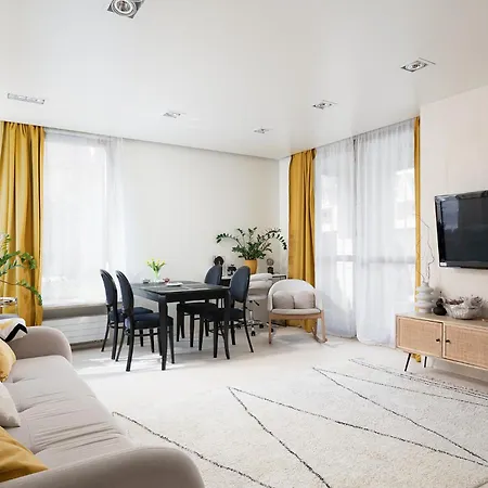 Rentplanet - Obrzezna
